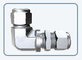 BASF0115 ֱǹܽ^